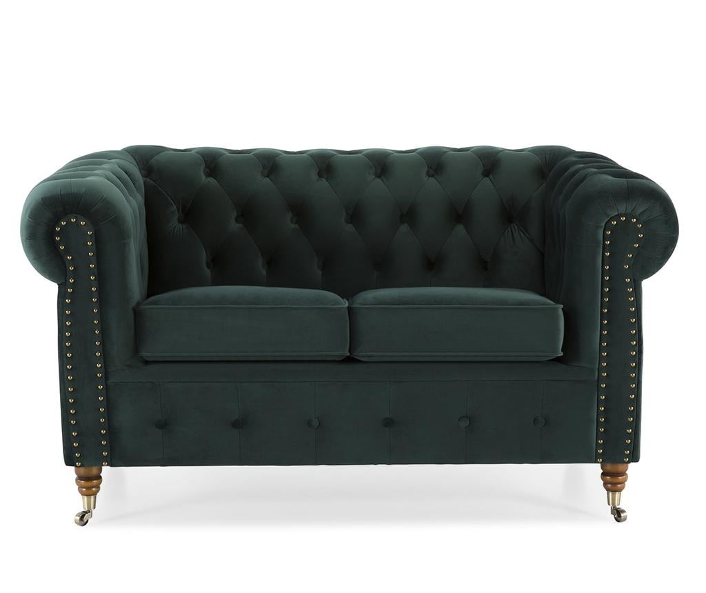 CHESTERFIELD 2 SEATER SOFA Diana Casa   5cb7289f942d97.88819499.1400x1400 